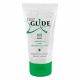 Just Glide Bio ANAL - vandens pagrindu veganiškas lubrikantas (50ml) 