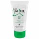 Just Glide Bio ANAL - vandens pagrindu veganiškas lubrikantas (50ml) 