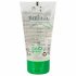 Just Glide Bio ANAL - vandens pagrindu veganiškas lubrikantas (50ml) 