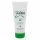 Just Glide Bio ANAL - veganiškas vandens pagrindo lubrikantas (200ml) 