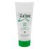 Just Glide Bio ANAL - veganiškas vandens pagrindo lubrikantas (200ml) 