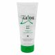 Just Glide Bio ANAL - veganiškas vandens pagrindo lubrikantas (200ml) 