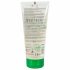 Just Glide Bio ANAL - veganiškas vandens pagrindo lubrikantas (200ml) 