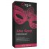 Orgie She Spot - G taško stimuliuojantis serumas (15ml)