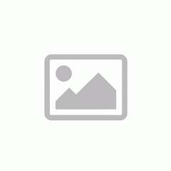   HOT Shiatsu XXL - šildantis, stimuliuojantis intymus kremas vyrams (50ml)