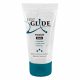 Just Glide Premium Anal - maitinamasis analinis lubrikantas (50 ml) 