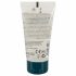 Just Glide Premium Anal - maitinamasis analinis lubrikantas (50 ml) 