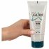 Just Glide Premium Anal - maitinantis analinis lubrikantas (200ml) 