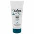 Just Glide Premium Anal - maitinantis analinis lubrikantas (200ml) 