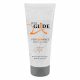 Just Glide Performance - hibrid lubrikantas (200ml) 