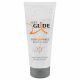 Just Glide Performance - hibridinis lubrikantas (200 ml)