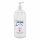 Just Glide Toy - vandens pagrindo lubrikantas (500 ml) 