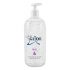 Just Glide Toy - vandens pagrindo lubrikantas (500 ml) 