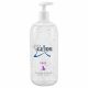 Just Glide Toy - vandens pagrindo lubrikantas (500 ml)