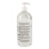 Just Glide Toy - vandens pagrindo lubrikantas (500 ml) 