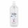 Just Glide Toy Water-Based Lubricant (1000ml) 