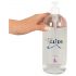 Just Glide Toy - vandens pagrindo lubrikantas (1000 ml)