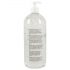 Just Glide Toy - vandens pagrindo lubrikantas (1000 ml)