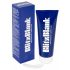 Hair Removal Cream (250ml) 