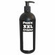 Penis XXL - intymus kremas vyrams (500 ml)