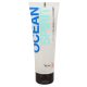 Just Play Ocean - vandens pagrindo lubrikantas (80ml) 