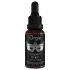 Orgie - stimuliuojantis serumas (30 ml)