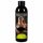 Spanish Desire Massage Oil (200ml) 