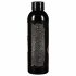 Spanish Desire Massage Oil (200ml) 