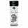 „Shunga Dragon Sensitive” - intymus gelis vyrams (60 ml)