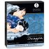 Shunga Dragon Sensitive - intymus gelis vyrams (60ml)