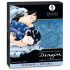 „Shunga Dragon Sensitive” - intymus gelis vyrams (60 ml)