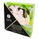 Shunga Lotus Žiedas - vonios kristalai su Negyvosios jūros mineralais (75g) 