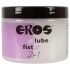 EROS 2in1 Lube & Fist - hibridinis lubrikantas (500ml)