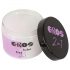 EROS 2in1 - Hibrid tepalas (500ml)