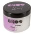 EROS 2in1 - Hibrid tepalas (500ml)