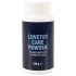 Love Toy Powder - sex toy powder (120g) 