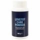 Love Toy Powder - sex toy powder (120g) 