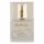 HOT Dubajus - feromoninis parfumas vyrams (30ml) 