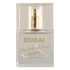 HOT Dubajus - feromoninis parfumas vyrams (30ml) 