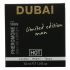 HOT Dubajus - feromoninis parfumas vyrams (30ml) 