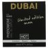 HOT Dubai - feromonų kvepalai vyrams (30 ml)