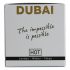 HOT Dubajus - feromoninis parfumas vyrams (30ml) 