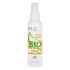 HOT BIO - dezinfekuojantis purškiklis (150ml) 