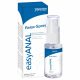 easyANAL Relax - priežiūros purškalas (30ml) 