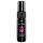 Intt Deep Throat - oralinis anestetikas su mėtomis (12ml) 