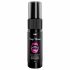 Intt Deep Throat - oralinis anestetikas su mėtomis (12ml) 