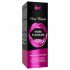 Intt Deep Throat - oralinis anestetikas su mėtomis (12ml) 