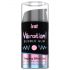 Intt Vibration! - skystasis vibratorius - kramtomoji guma (15ml)