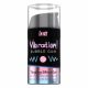 Intt Vibration! - skystas vibratorius - kramtomoji guma (15ml) 