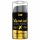 Intt Vibration! - skystasis vibratorius - Vodka Energy (15 ml)